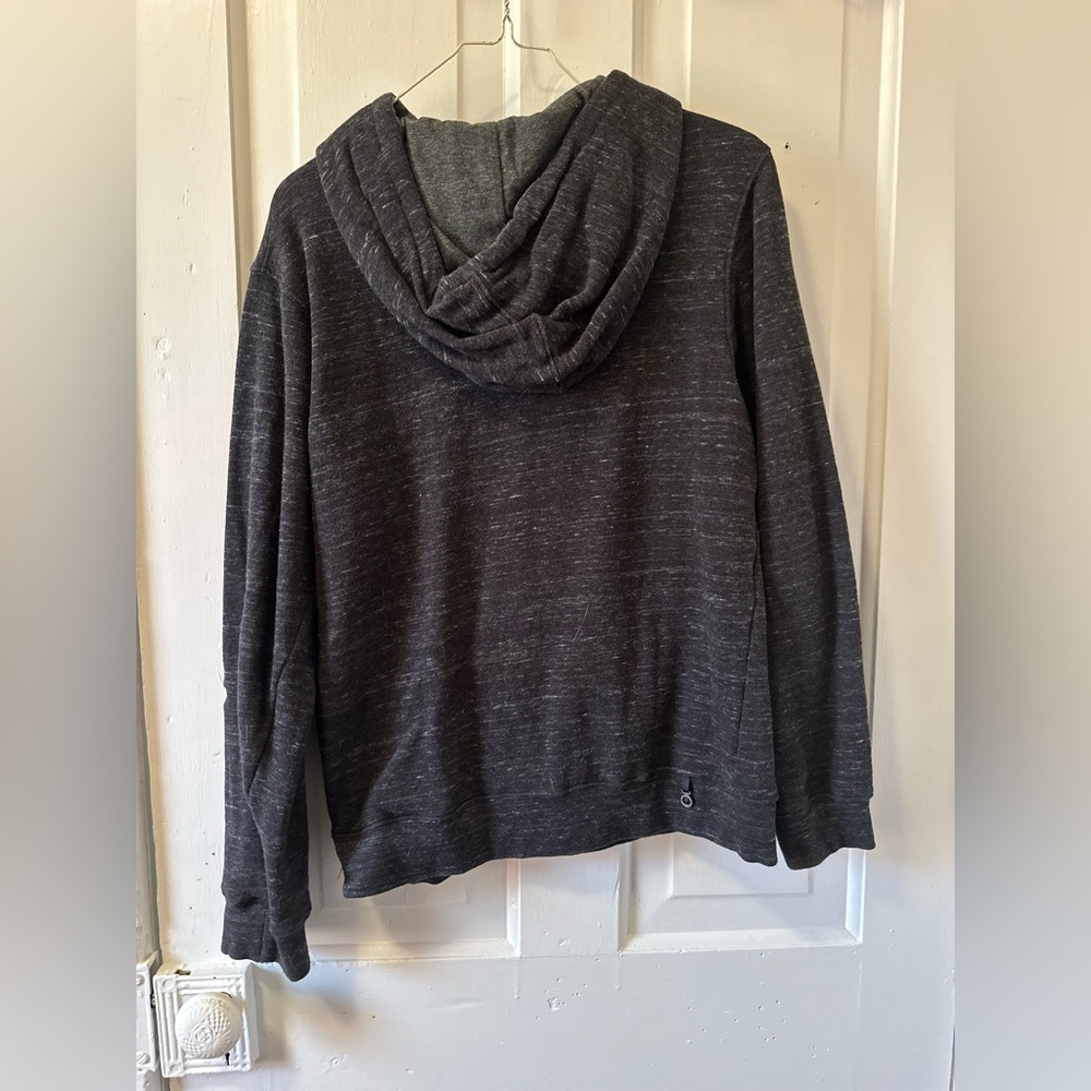 RDS Pullover - Picture 3 of 3